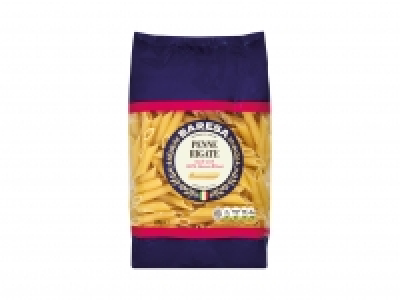 Baresa Penne Rigate £0.45