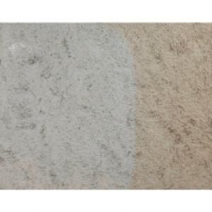 Marshalls Scoutmoor Textured Rustic Paving Slab Mixed Size -