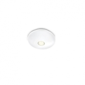 Wickes  Philips Teint Ceiling Lamp LED - White