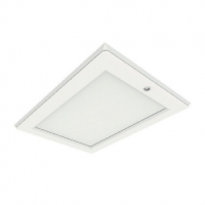 Manthorpe GL250 Insulated Loft Access Door - White £34.00