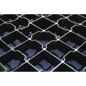 Ecobase Fastfit System Shed Base for 12 ft x 15 ft Sheds £430.00