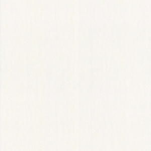 Paintable Textured Blown Vinyl Wallpaper String White - 10m £8.50