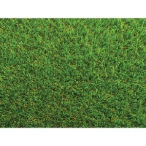 Namgrass natural look Serenity Sample £2.00