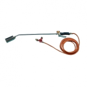 Armatool Roofing Gas Torch 600mm £60.00