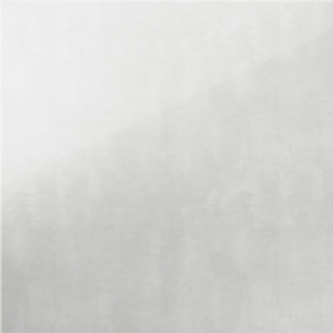 Wickes Alaska Grey Glazed Porcelain Wall & Floor Tile 600x60 £8.99