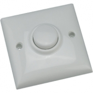 Time Delay Switch £15.99