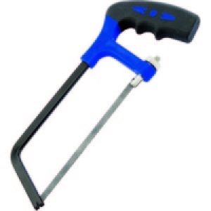 Mini Hacksaw
