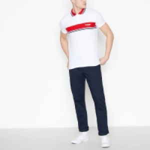 Wrangler Navy Texas Straight Fit Jeans