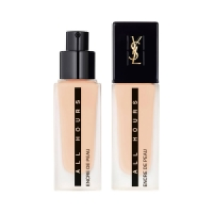 All Hours SPF 20 Liquid Foundation 25ml £27.00