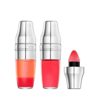 Debenhams Lancôme Juicy Shaker Lip Gloss 6.5ml