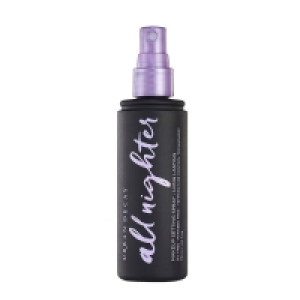 Debenhams Urban Decay All Nighter Setting Spray 118ml