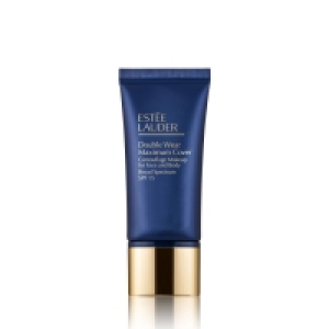 Debenhams Estée Lauder Double Wear SPF 15 camouflage make up foundation 30ml