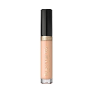Too Faced Born This Way Naturally Radiant Concealer 7ml