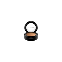 Debenhams Mac Cosmetics Small Eye Shadow Pot 1.5g