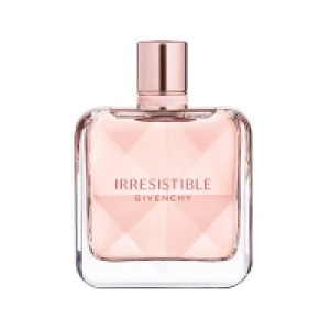 Offer Debenhams Givenchy Irresistible Eau De Parfum Debenhams