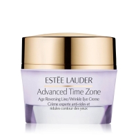 Debenhams Estée Lauder Advanced Time Zone Age Reversing Eye Cream 15ml