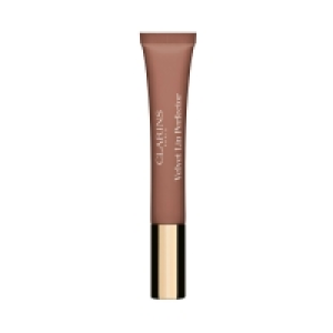 Velvet Lip Perfector 12ml £13.87