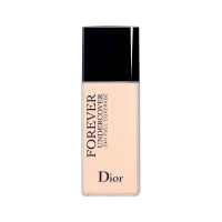 Debenhams Dior Skin Forever Undercover Liquid Foundation