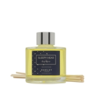 Debenhams Radley Sleepy Head Reed Diffuser