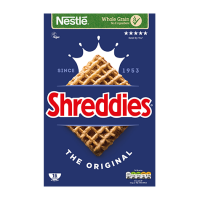 SuperValu  Nestle Shreddies