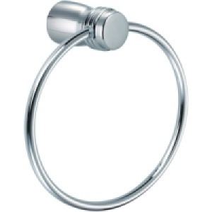 Arvada Towel Ring