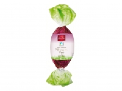 Favorina Marzipan Egg