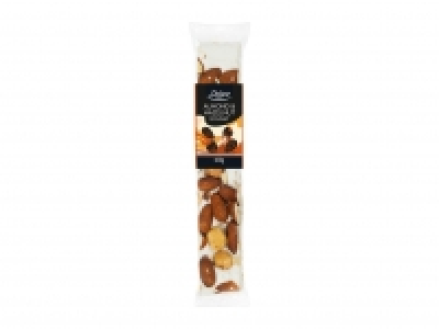 Deluxe Nougat Bar