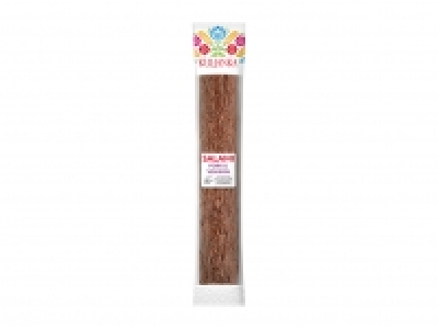 Kuljanka Salami