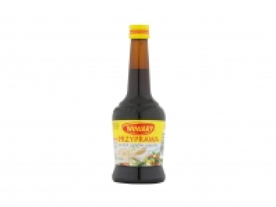 Lidl  Winiary Liquid Seasoning
