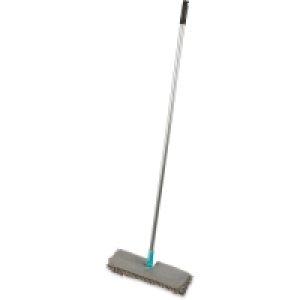 Addis 2-In-1 Flat Mop