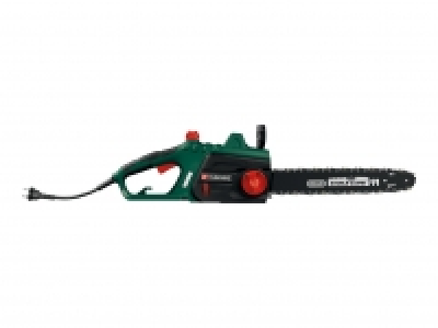 Parkside Electric Chainsaw £49.99