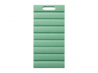 Parkside Garden Kneeling Pad £1.99