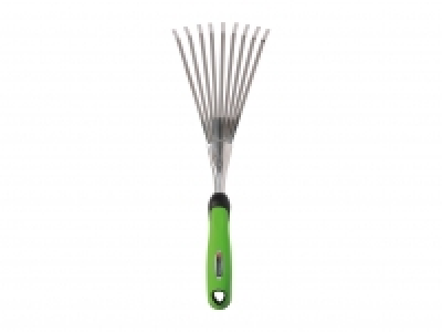 Parkside Hand Tool Assortment £1.99