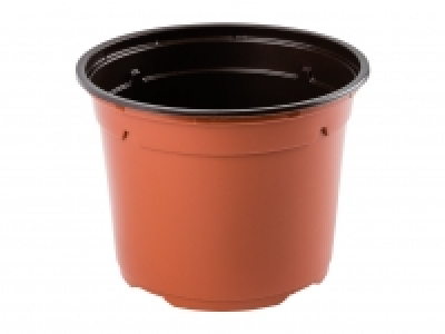 Parkside Grow Pots £1.29