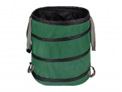 Parkside Pop-Up Garden Waste Bag £3.99