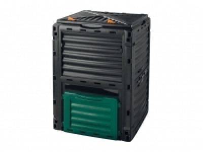 Parkside 300L Composter £24.99