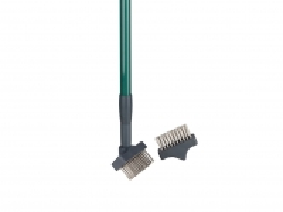 Lidl  Parkside Paving Brush Set