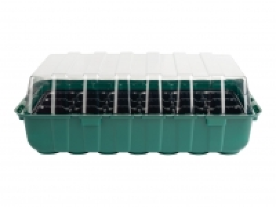 Lidl  Parkside Propagator Set