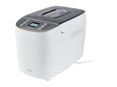 Silvercrest Bread Maker £49.99