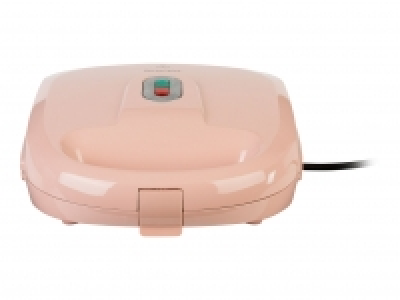 Silvercrest Waffle Maker £16.99