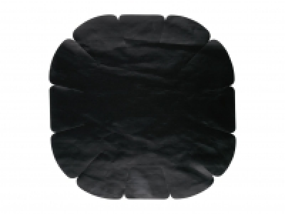 Ernesto Reusable Baking Tray Liner or Oven Liner