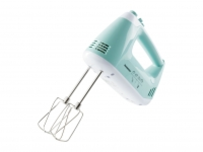 Silvercrest Hand Mixer £9.99
