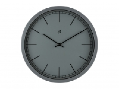 Auriol Wall Clock £4.99