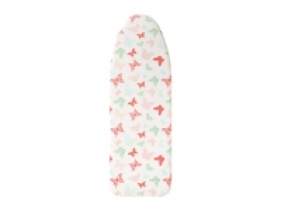 Aquapur Ironing Board Cover £3.99