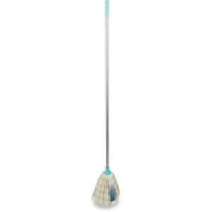 Addis Cloth Mop