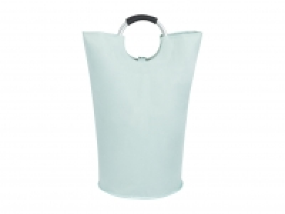 Aquapur Laundry Bag