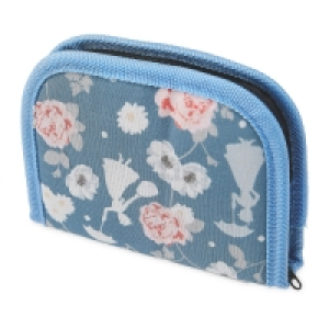 Mary Poppins Sewing Repair Kit