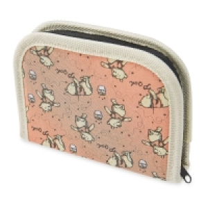 Winnie the Pooh Sewing Repair Kit