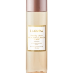 Lacura Healthy Glow Retinol Tonic