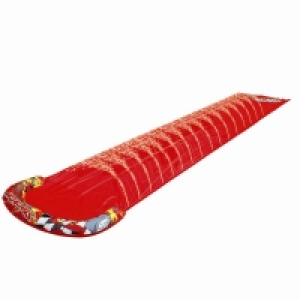Water Slide 5M £9.99